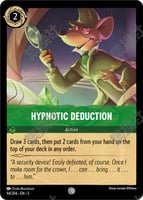 エメラルド/サファイア