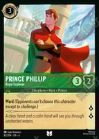 エメラルド/サファイア