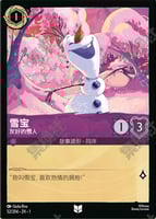 アメジスト/ルビー