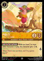 アンバー/ルビー