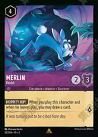 アメジスト/サファイア