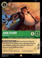 エメラルド/サファイア