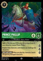 エメラルド/サファイア