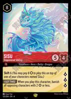 ルビー/サファイア