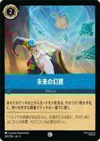 ルビー/サファイア