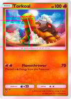 メガバシャーモex