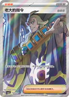 アルセウスギラティナ