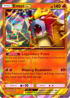 メガリザードンYex