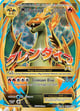M Charizard-EX
